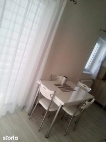 Unirii - Vanzare ap. 2 camere + loc de parcare - Str. Pomilor