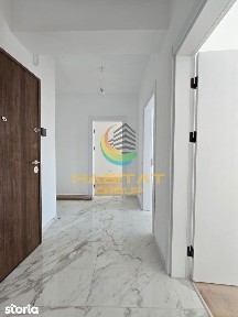 2 camere bloc nou Finisaje Premium Berceni - Grand Arena