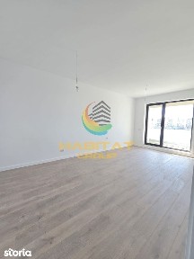 2 camere bloc nou Finisaje Premium Berceni - Grand Arena