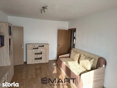 Centrul Nou, Brasov