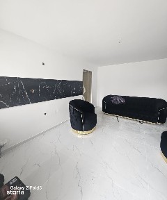 Două apartamente la casă de vânzare - zonă Cantemir, Oradea