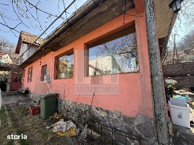 Centrul Nou, Brasov
