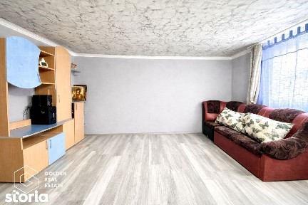 Casa cu 3 camere in Sinicolau Mic, teren 385 mp