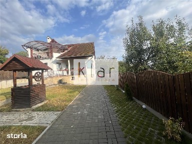 Manastur, Cluj-Napoca, Cluj