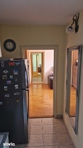 Vand apartament 2 camere