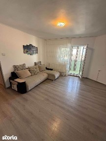 De vânzare apartament 3 camere 76 MP la cheie