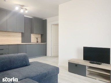 2 camere open-space - Poitiers Towers