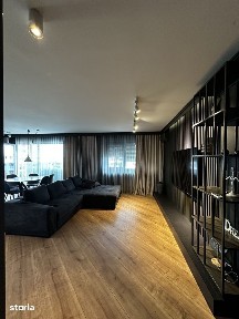 4 City | 3 Camere | Centrala | X2 Bai | Terasa 16 MP | Parcare |