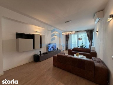 Lighthouse Residence | 3 Camere | Centrala | Terasa | Parcare |
