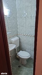 Apartament 3 camere 65 mp Marasti,de ichiriat!