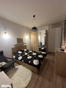 Bulevardul Hristo Botev, Centrul Istoric, Sectorul 3, Bucuresti