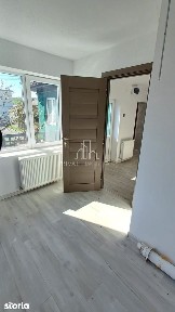 Proprietate Speciala, Casa pe 2 Nivele si 1 Studio, Curte proprie, Zon