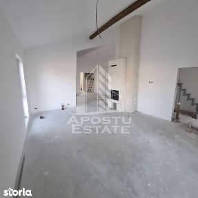 Ghiroda, Timis