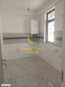 Casa 3 camere- teren 180mp- mutare imediata