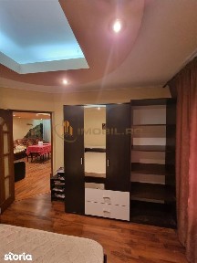 Casă de vânzare Iași-Capăt Cug-Valea Adânc