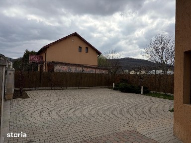 Floresti, Cluj