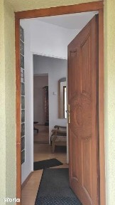 Ultracentral - Inchiriere spatiu birou - B-dul. Cetatii