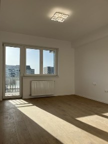 PROPRIETAR - Vand/Schimb apartament 3 camere decomandat, 80 mp utili + 2 terase | Coresi - Tractorul (Mosaic Residence)