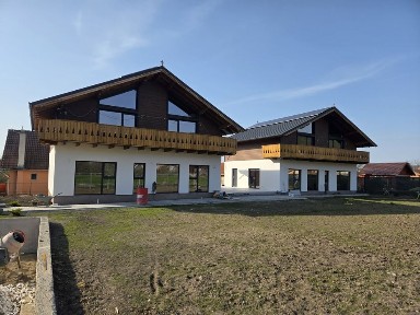 Covasna