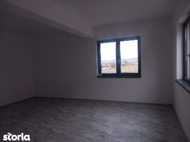 Casa tip duplex, 130 mp,teren 300 mp,ultima disponibilă,Sângeorgiu
