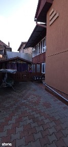 Turda, Cluj