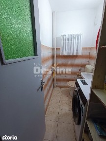 Dristor, Sectorul 3, Bucuresti