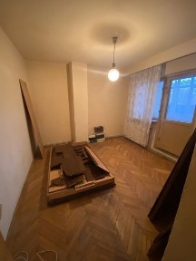 3Camere Exercitiu Etaj 1 Pret fix 117.000€