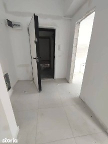 Apartament 3 camere Proiect finalizat Pallady metrou N Teclu
