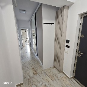 Studio 2023 + Terasă 12mp • Titan 15' Metrou/IOR • Proprietar
