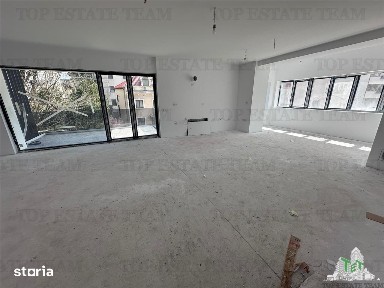 Apartament 4 camere de vanzare in zona Herastrau Bucuresti
