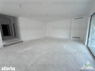 Apartament 4 camere de vanzare in zona Nordului Bucuresti