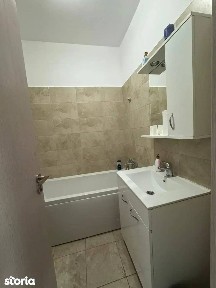 APARTAMENT 3 CAMERE DECOMANDAT FETESTI PALLADY METROU 15MIN 1DECEMBRIE