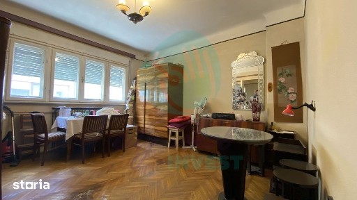 Mosilor, Sectorul 2, Bucuresti