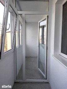 Apartament 3 camere zona Zimbru