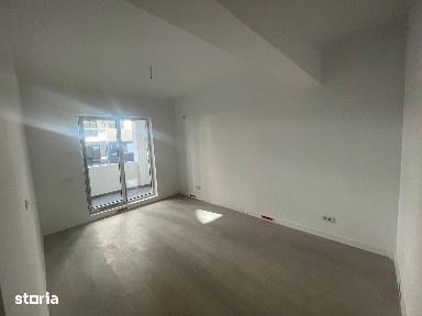 Gata de mutat|Garsoniera 41mp,etaj 2,Metrou-Berceni