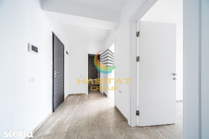 Vanzare ap 3 cam Berceni Grand Arena 70 mp mobila bucatarie