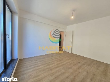 Apartament 2 camere- 48mp- Toporasi-acte gata