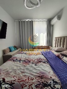 Apartament 4 camere etaj 1 an 2023 la 4 minute de Stb
