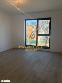 Prelungirea Ferentari vanzare 2 camere bloc nou finisat