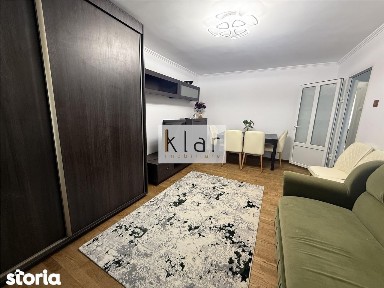 Apartament 3 camere Marasti aproape de facultati cu 2 parcari