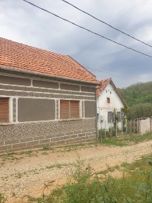 Caras-Severin, Soceni