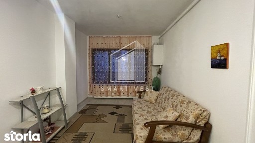 Apartament 2 camere | 45 mp | Zona Carpati 2