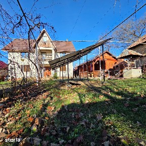 Casă de vânzare în Filipești