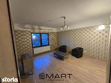 Tilisca, Sibiu