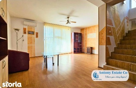 Antony Estate | Casa de vanzare, Cozy Nest, Santandrei-Oradea