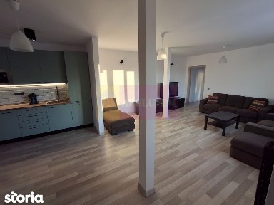 3 camere Dorobanți-Floreasca | Imobil 2018 |
