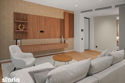 Închiriere Apartament Unic 3 Camere în Zona Primăverii