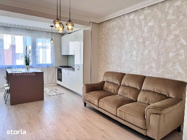 Apartament 2 camere 62,63MP | Pipera- MTM | Curte 31MP + Loc parcare