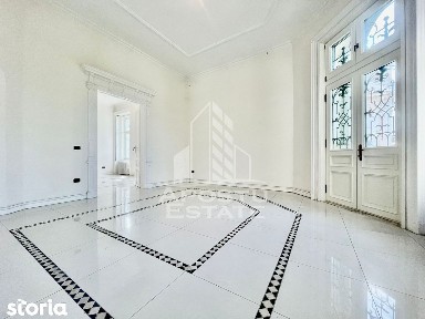 Spatiu de inchiriat, zona ULTRACENTRALA