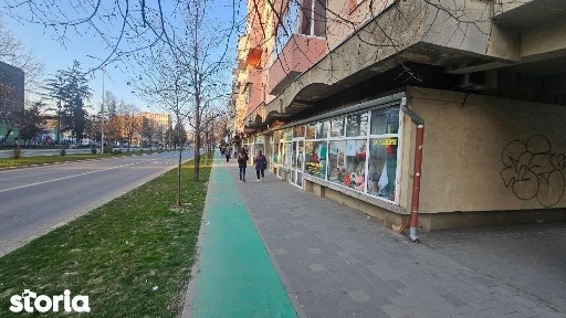 Cetate, Alba Iulia, Alba